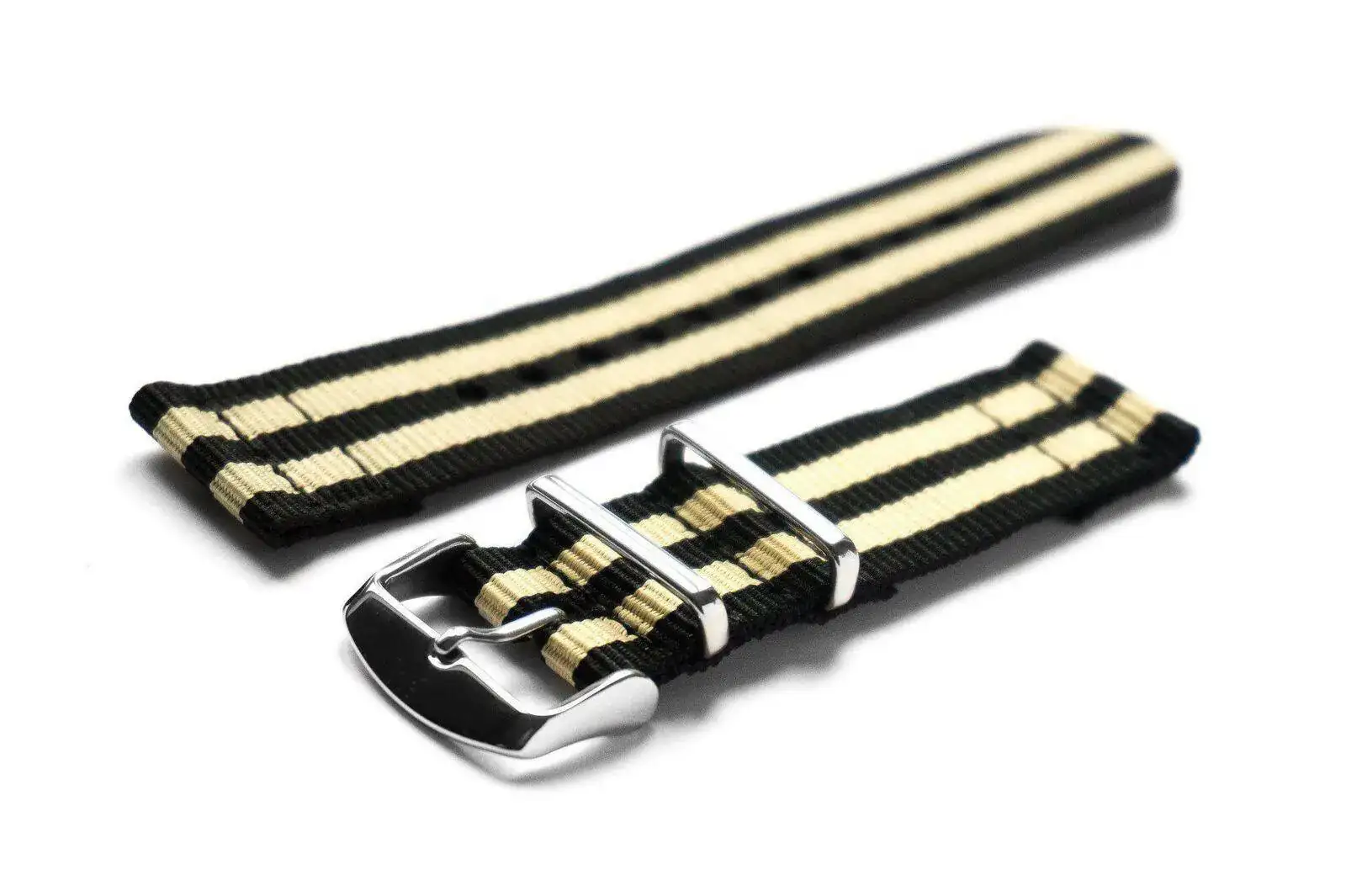 apest_nato_straps_Two_piece_nato_Stanless_steel-25.webp