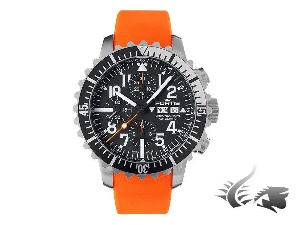 aph-Automatic-Watch-ETA-7750-Black-SIlicon-strap-1.webp