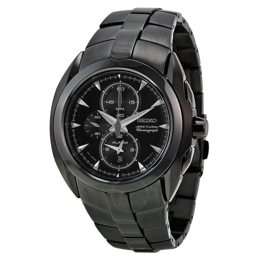 aph-black-dial-black-ion-plated-men_s-watch-snad11.jpg