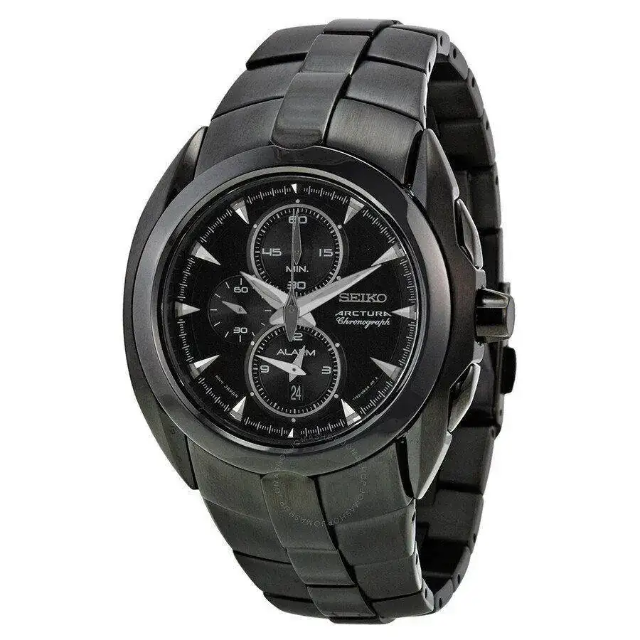 aph-black-dial-black-ion-plated-men_s-watch-snad11.webp
