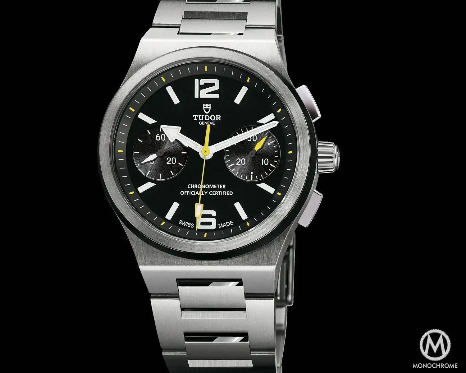 aph-Tudor-baselworld-2016-Tudor-2016-predictions-4.webp