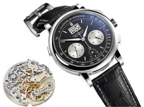 aph-up-down-chronograph-sihh-2012-1-e1324571810116.webp