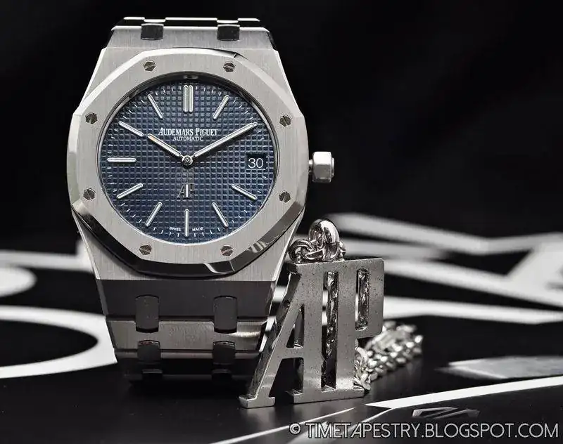 aphael_too_Audemars_Piguet_RO_15202_15_zps1e170d4d.webp