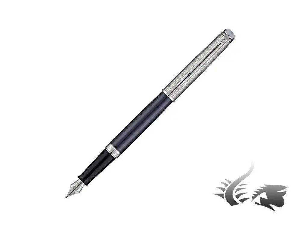 aphir-Nocturne-Fountain-Pen-La-Collection-Privee-1.webp