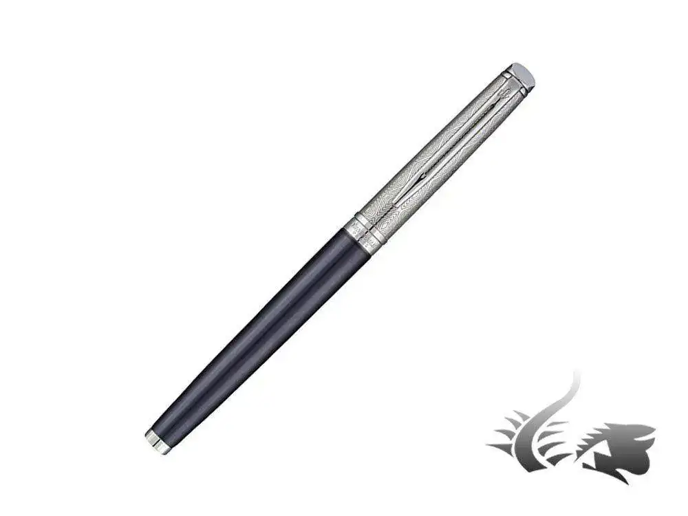 aphir-Nocturne-Fountain-Pen-La-Collection-Privee-2.webp