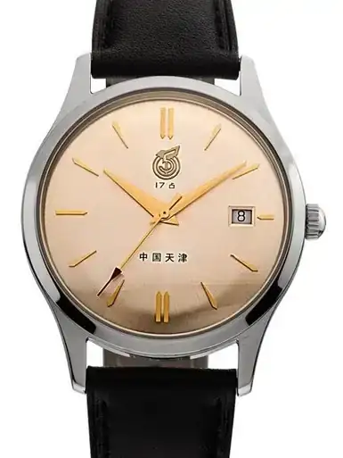 api4cmpk1__69674.webp
