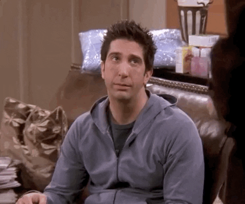aplauso 2.gif