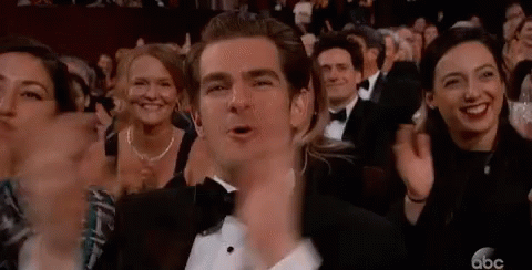 aplauso 454.gif