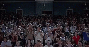 aplauso-eres-el-mejor.gif