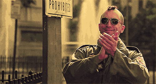 Aplausos-gif.gif