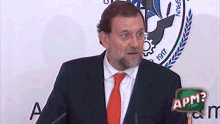 apm-apm-tv3 (1).gif