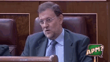 apm-apm-tv3.gif