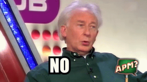 apm-apmtv3-2.gif