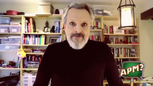 apm-apmtv3.gif