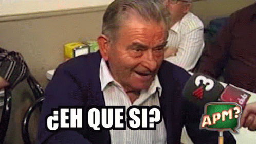 apm-apmtv3.gif
