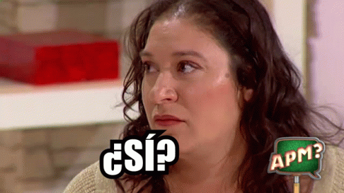 apm-apmtv3.gif