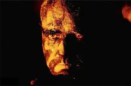 Apocalypse%2BNow%2B2.webp