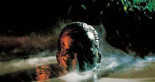 Apocalypse-Now-3.webp