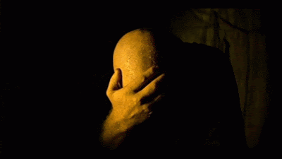 Apocalypse_Now-02%255B1%255D.gif