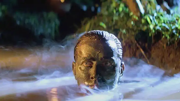 Apocalypse_Now_Still_01_PR_LR_UBG_RGB_NoticiaAmpliada.webp
