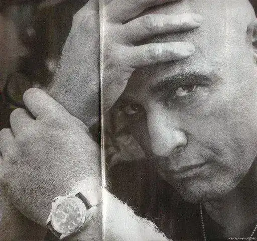 ApocalypseNow-RolexGmt.webp