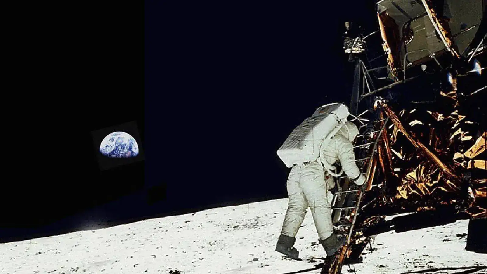 Apollo-11-1.jpg