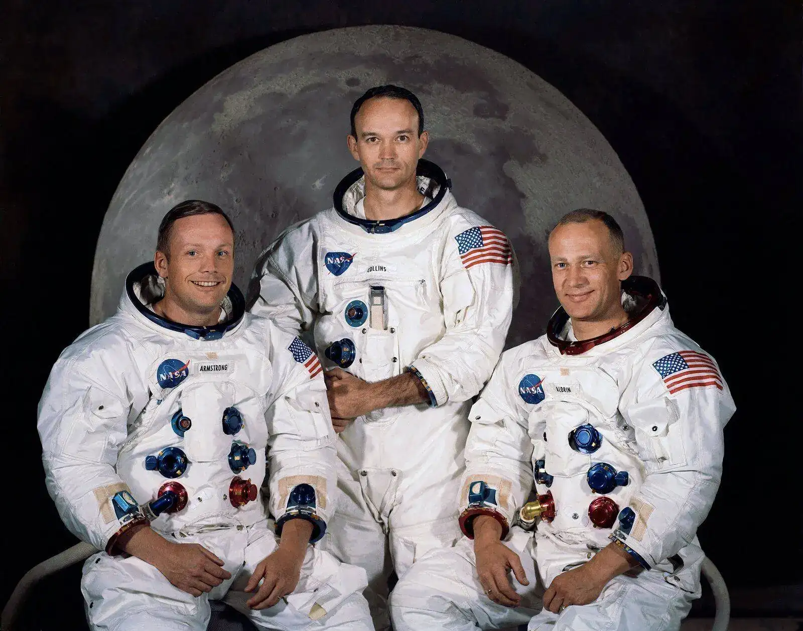 Apollo 11 Crew.webp