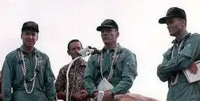Apollo13Crew.webp