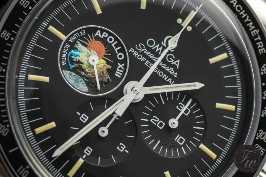 Apollo13Header-e1379447235750.webp