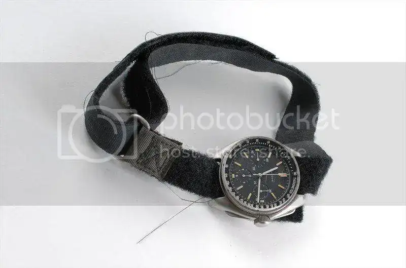 Apollo15AstronautDaveScott-BulovaChronograph-01.webp