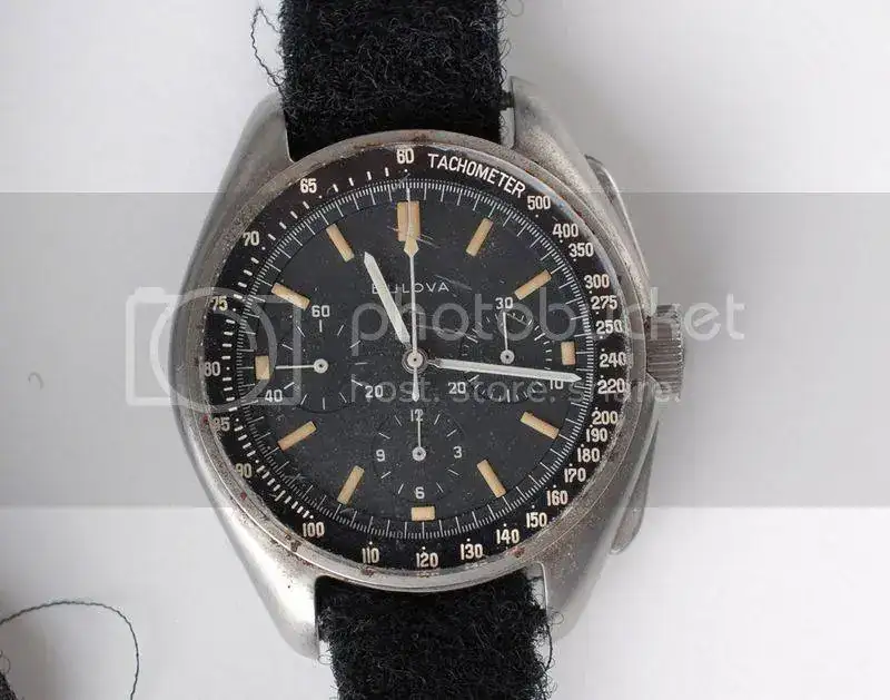 Apollo15AstronautDaveScott-BulovaChronograph-04.webp