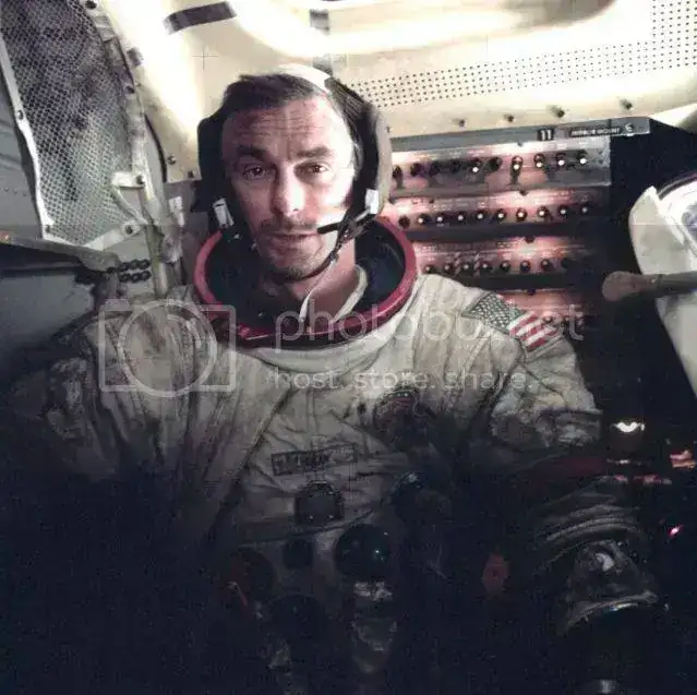 Apollo17cernan-1.webp