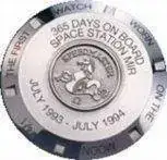 apollo_soyuz365.webp