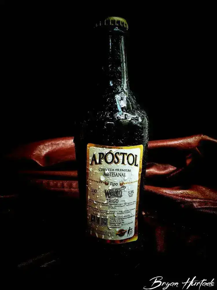 Apostol Posterior.webp