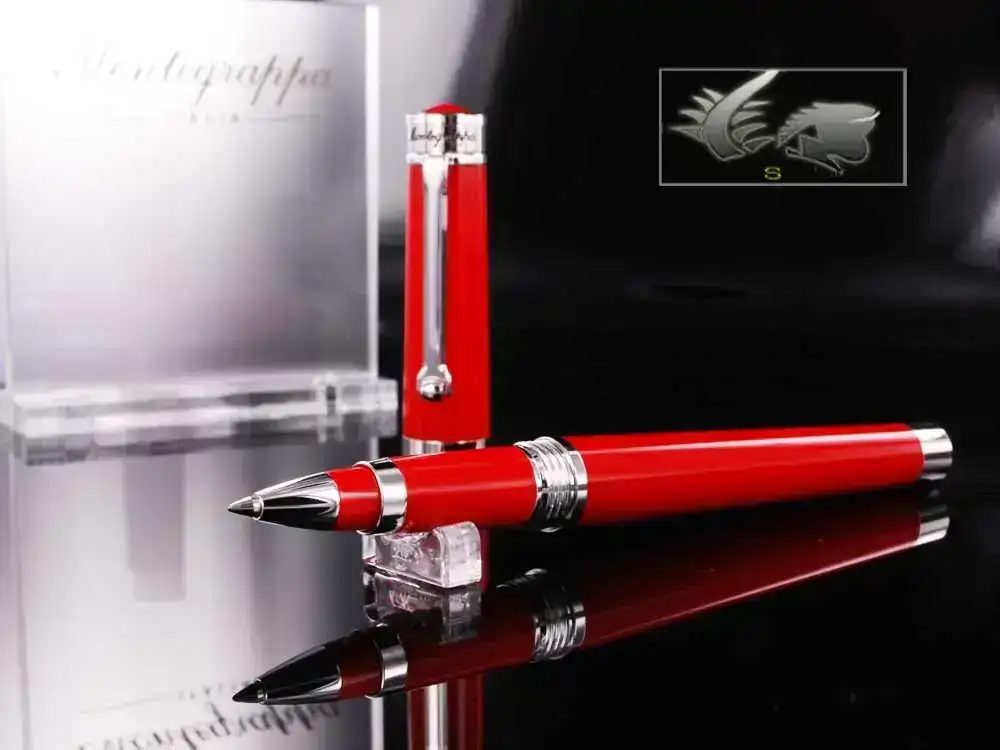 appa-Parola-Rollerball-pen-in-Red-Resin-ISWOTRAR-1.webp