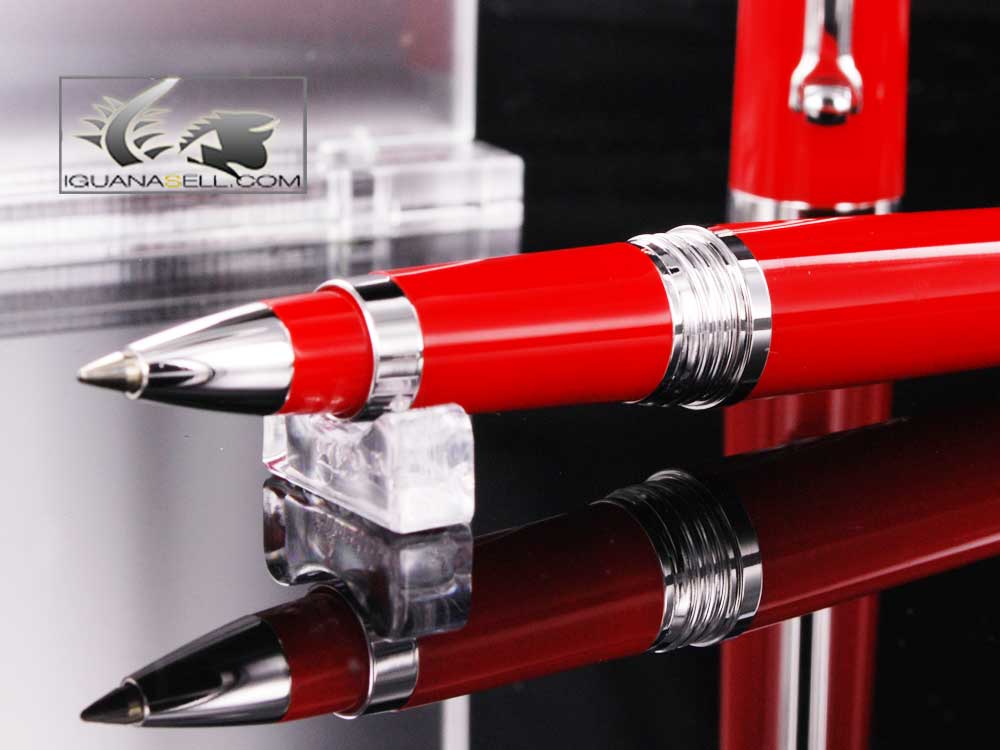 appa-Parola-Rollerball-pen-in-Red-Resin-ISWOTRAR-4.jpg