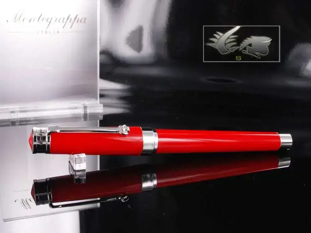 appa-Parola-Rollerball-pen-in-Red-Resin-ISWOTRAR-6.webp