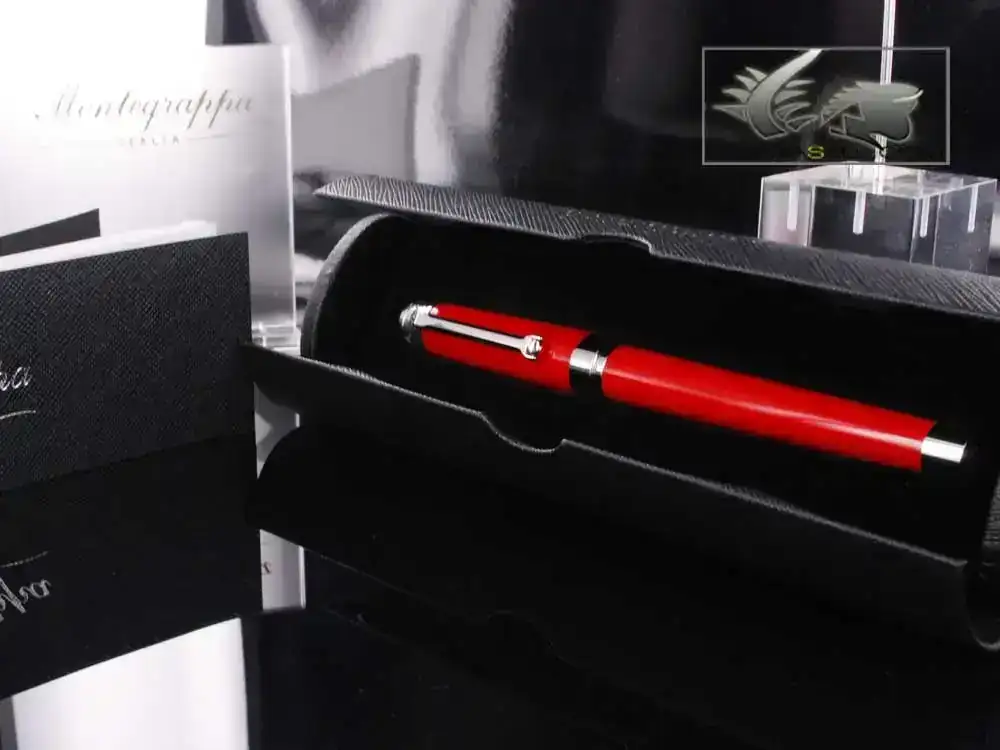 appa-Parola-Rollerball-pen-in-Red-Resin-ISWOTRAR-7.webp