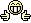 Applaudissements02.gif