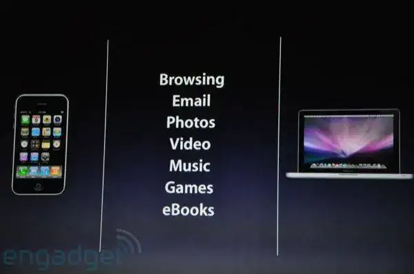 apple-creation-0088-rm-eng.webp