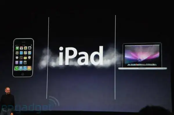 apple-creation-0094-rm-eng.webp