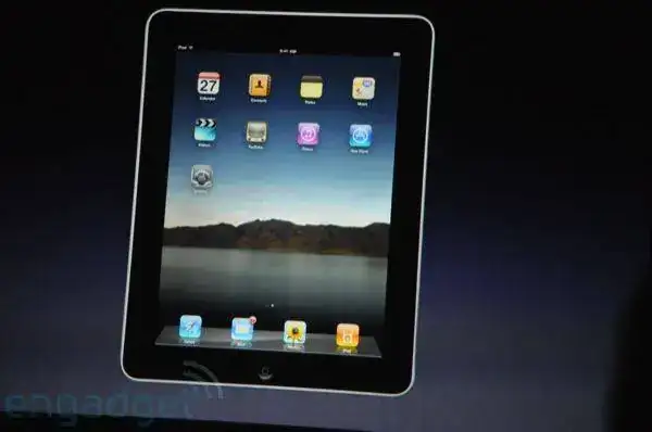 apple-creation-0096-rm-eng.webp