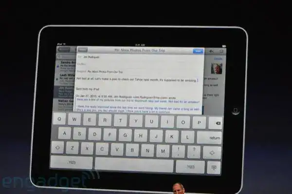 apple-creation-0109-rm-eng.webp