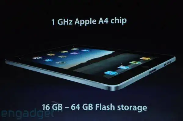 apple-creation-0200-rm-eng.webp