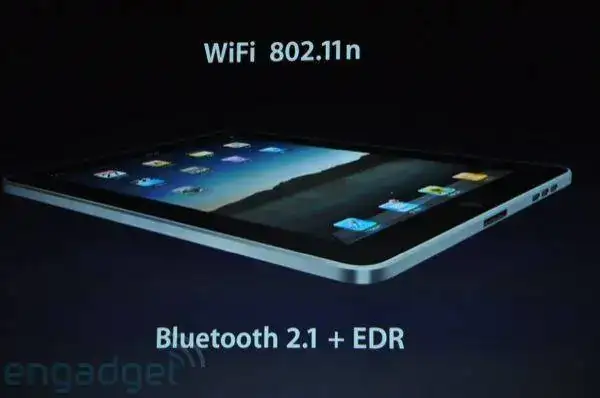 apple-creation-0201-rm-eng.webp