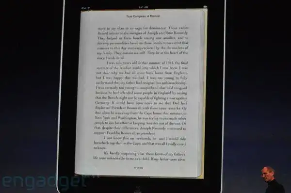 apple-creation-0305-rm-eng.webp