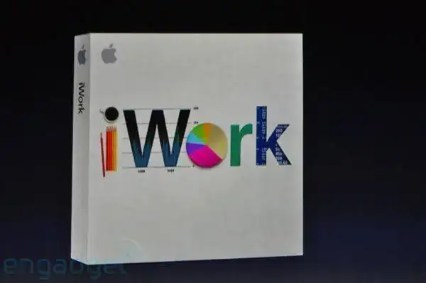 apple-creation-0322-rm-eng.webp