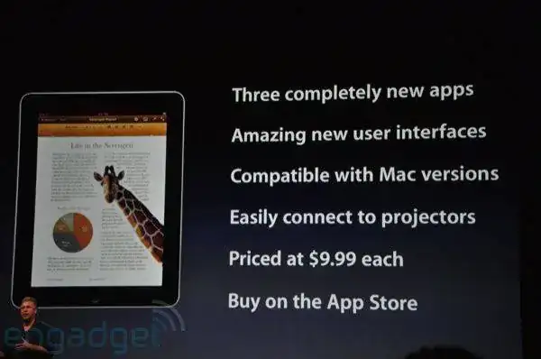 apple-creation-0355-rm-eng.webp
