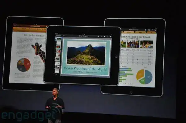 apple-creation-0356-rm-eng.webp