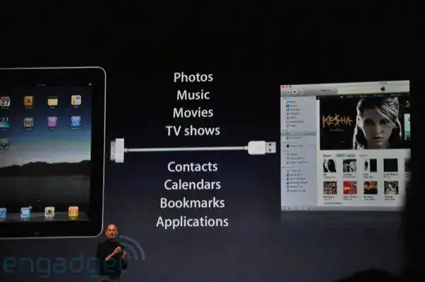 apple-creation-0359-rm-eng.webp